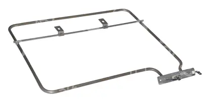 těleso topné 1100 W, 230 V, BEKO, horní